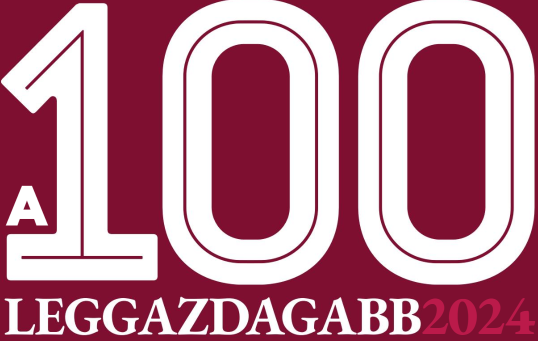 100 Leggazdagabb Magyar