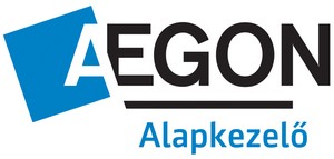 Aegon