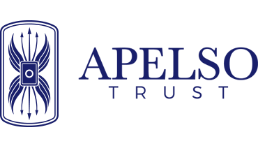 Apelso