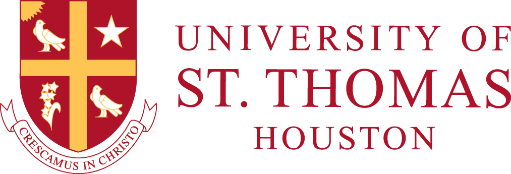 ust
